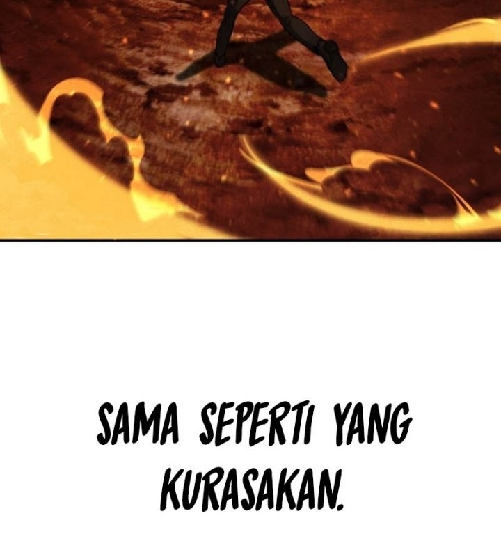 Monsters (2022) Chapter 46 - halaman 41