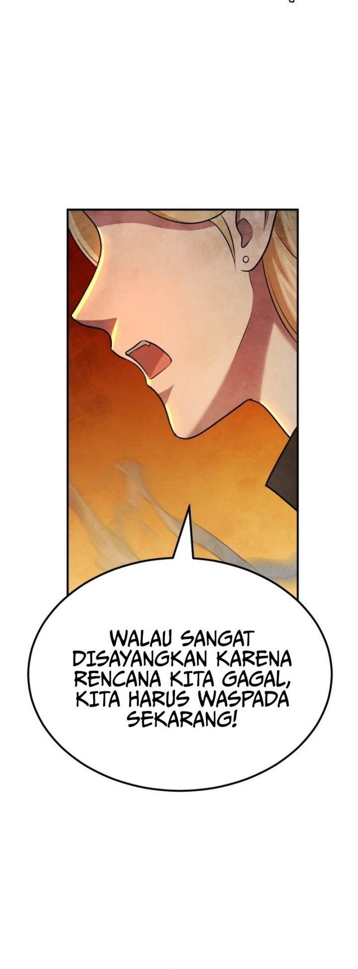 Monsters (2022) Chapter 46 - halaman 45