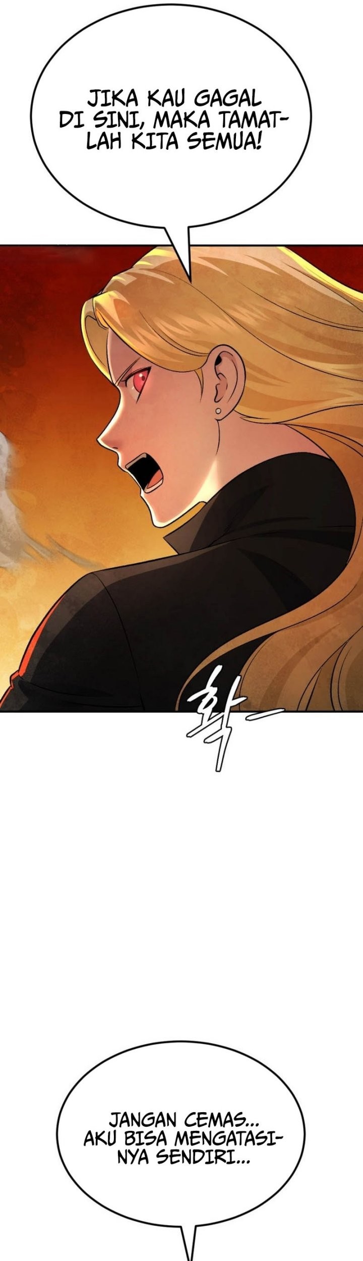 Monsters (2022) Chapter 46 - halaman 46