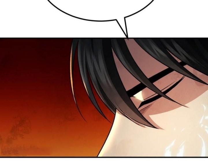 Monsters (2022) Chapter 46 - halaman 50