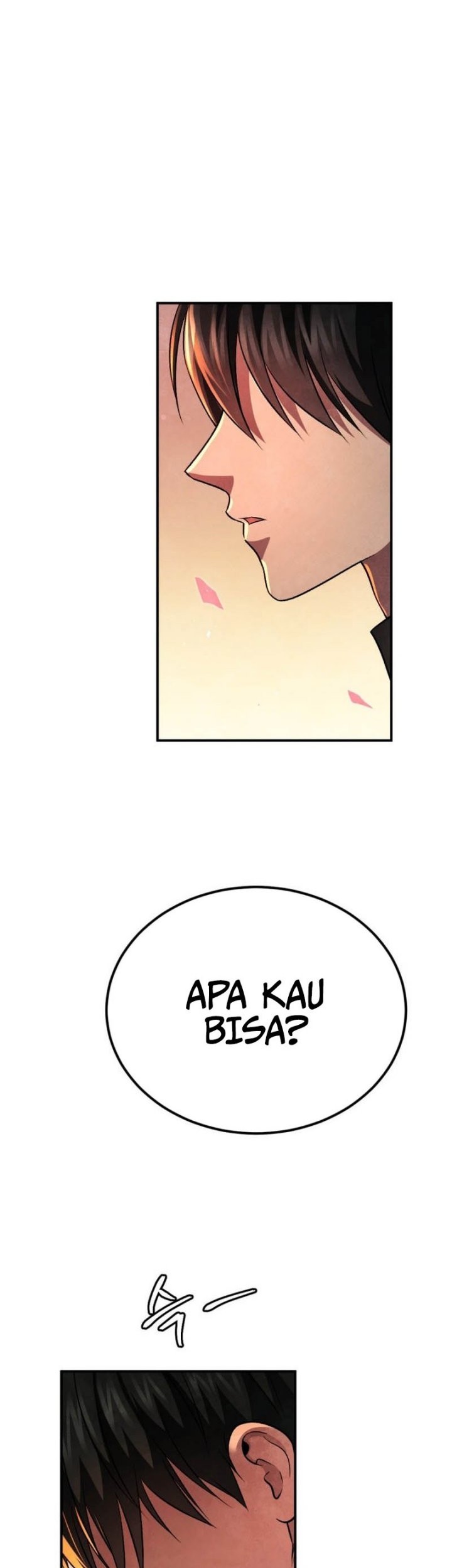 Monsters (2022) Chapter 46 - halaman 53