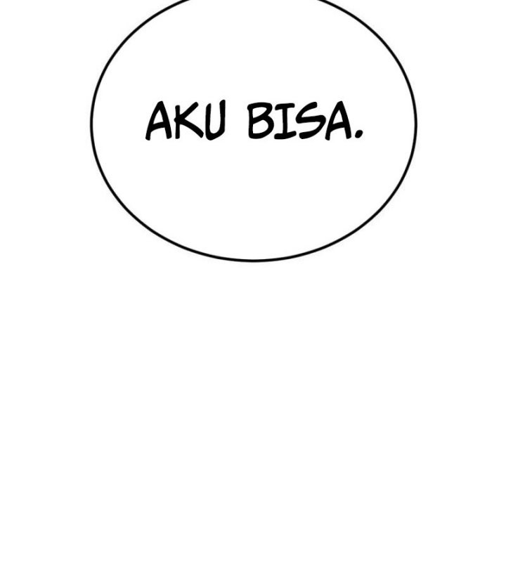 Monsters (2022) Chapter 46 - halaman 55