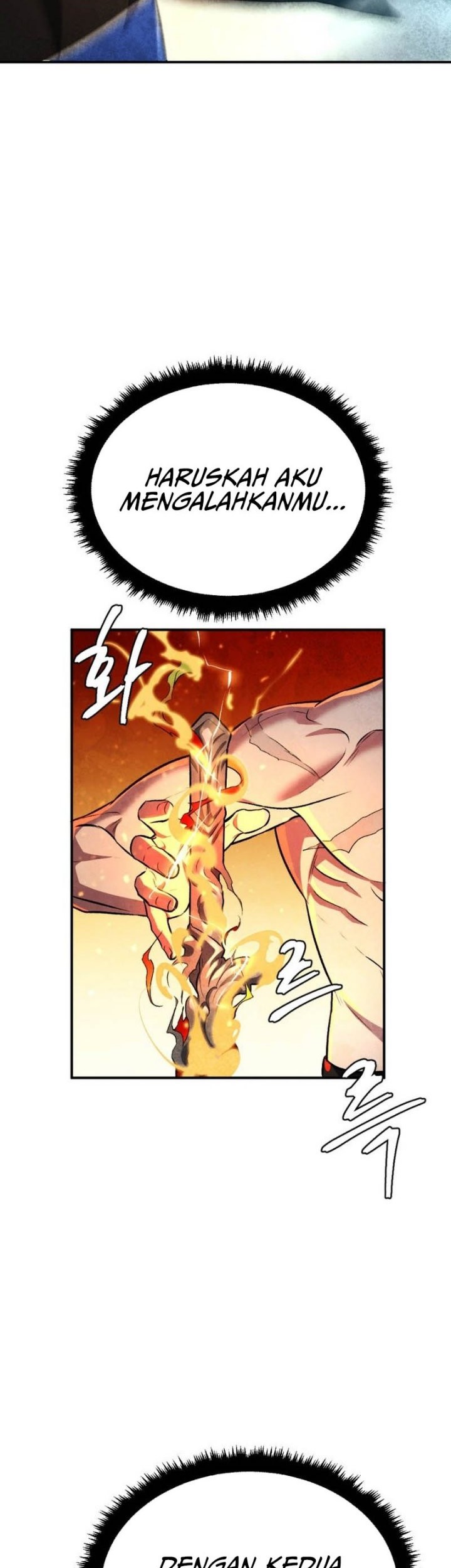 Monsters (2022) Chapter 46 - halaman 63