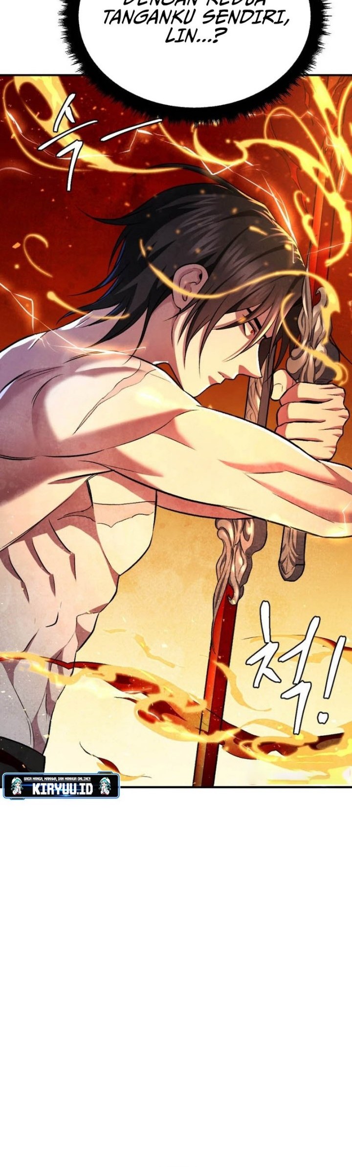 Monsters (2022) Chapter 46 - halaman 64