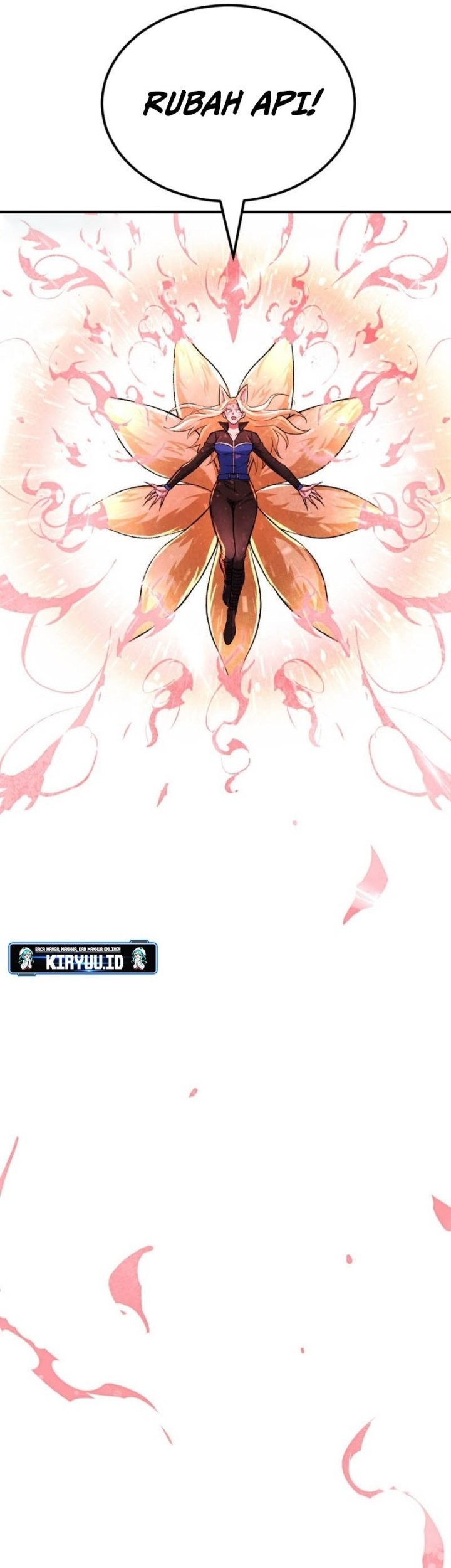 Monsters (2022) Chapter 46 - halaman 65