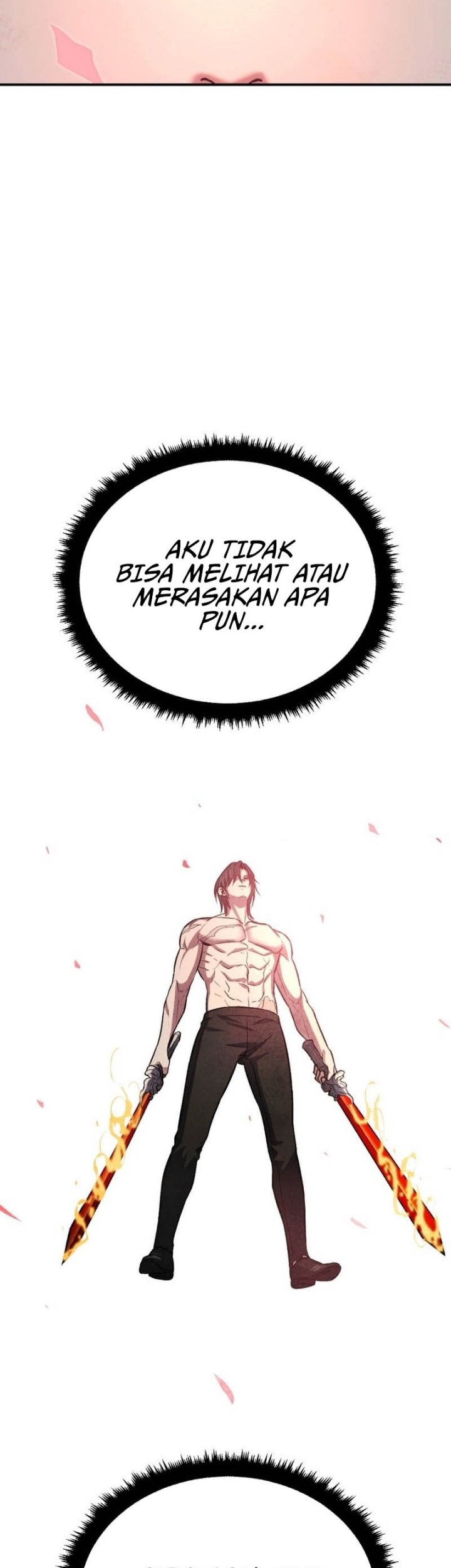 Monsters (2022) Chapter 46 - halaman 67