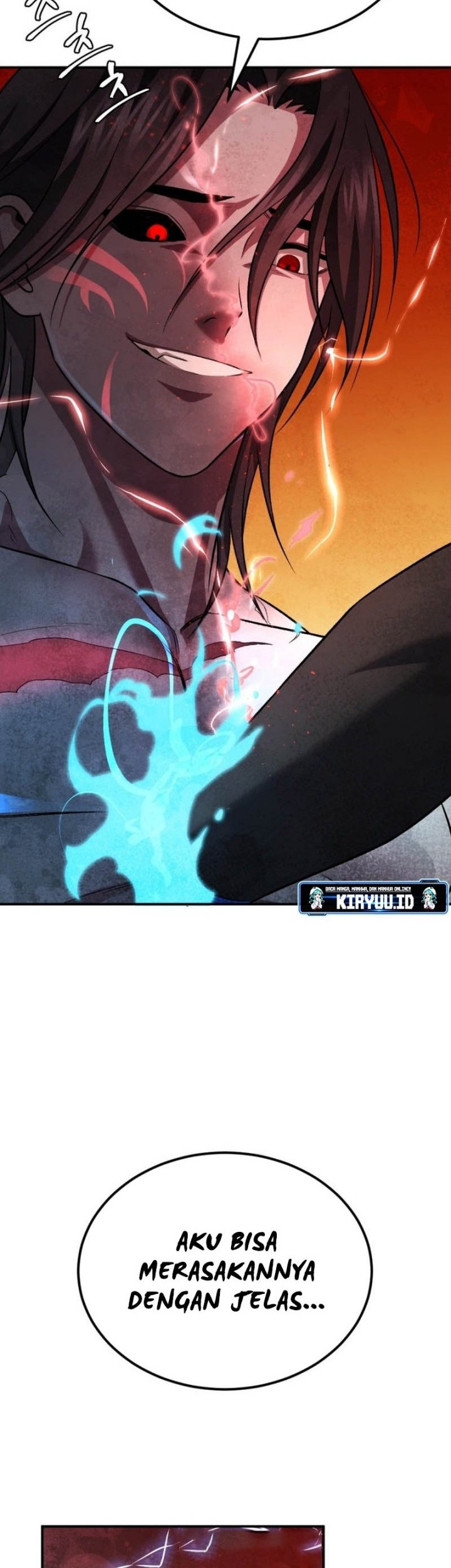 Monsters (2022) Chapter 46 - halaman 71
