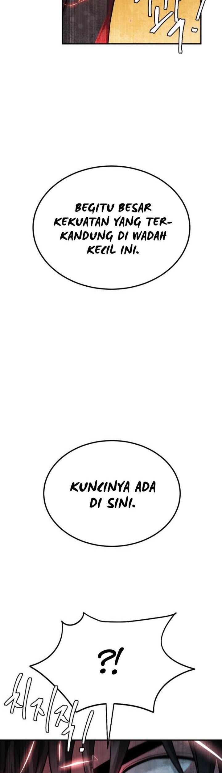 Monsters (2022) Chapter 46 - halaman 73