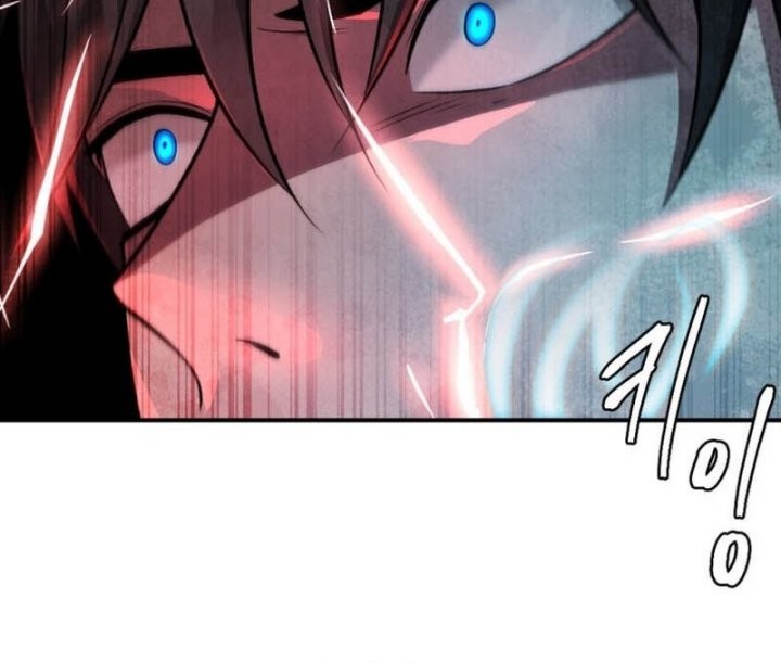 Monsters (2022) Chapter 46 - halaman 74