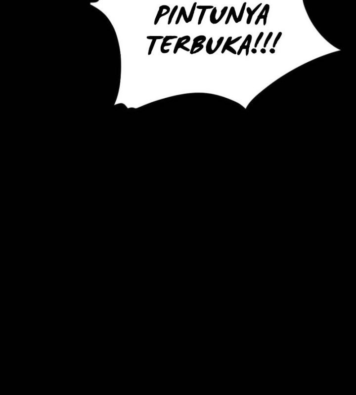 Monsters (2022) Chapter 46 - halaman 89