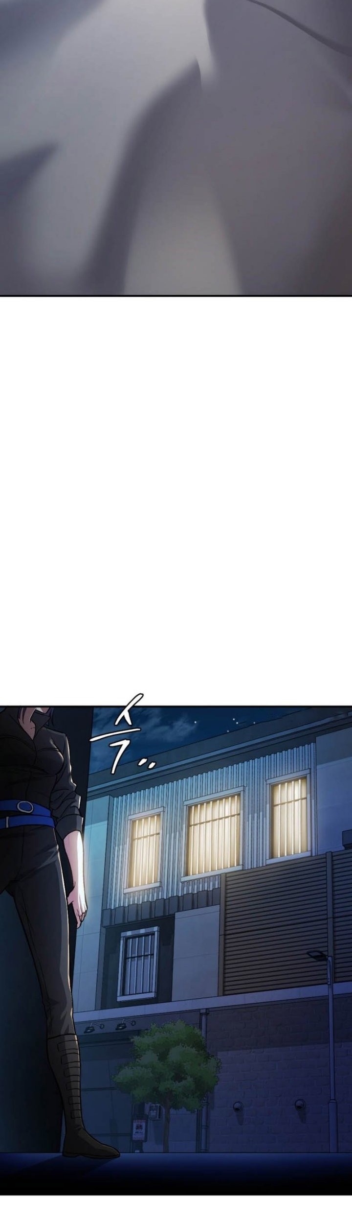 Monsters (2022) Chapter 47 - halaman 39