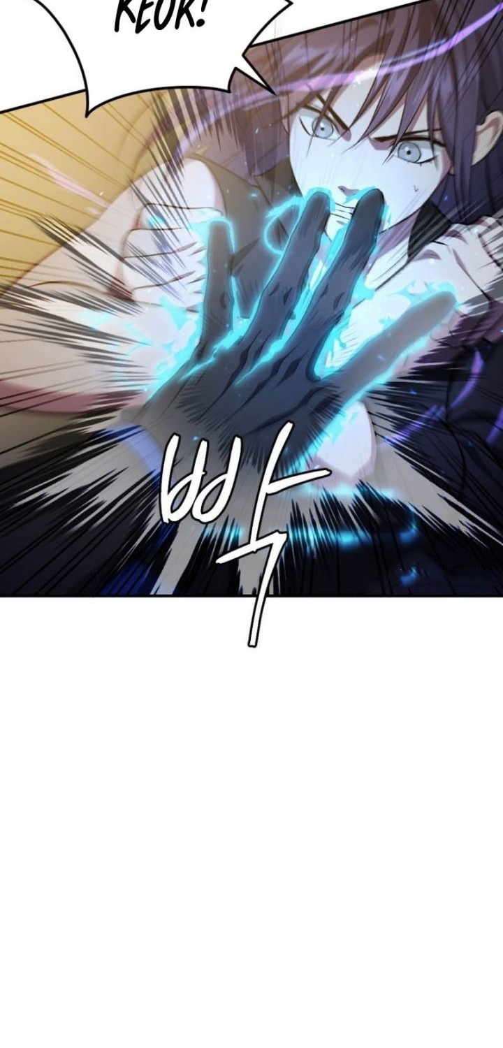 Monsters (2022) Chapter 47 - halaman 48