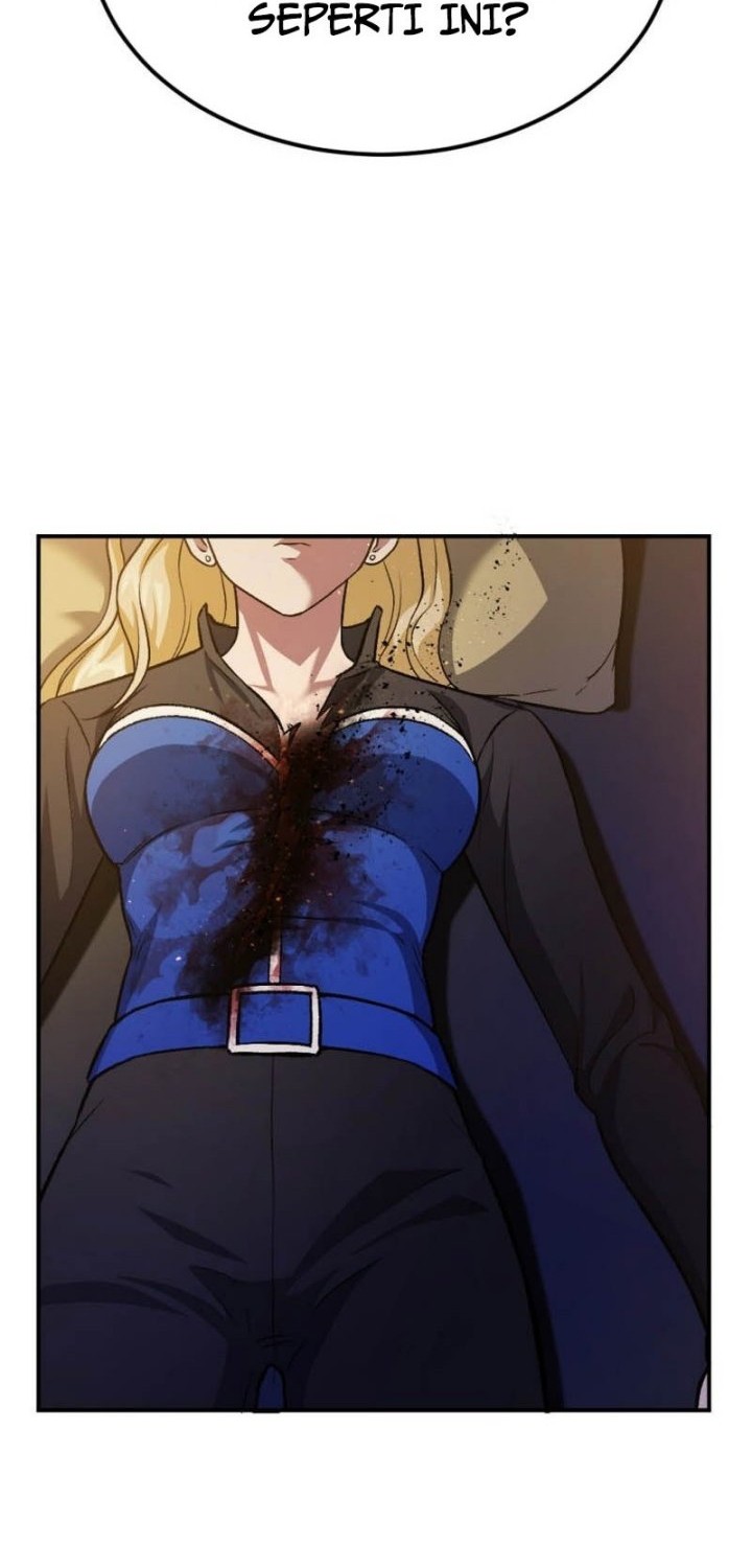 Monsters (2022) Chapter 47 - halaman 56