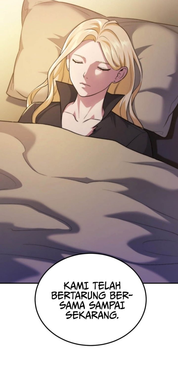 Monsters (2022) Chapter 47 - halaman 60