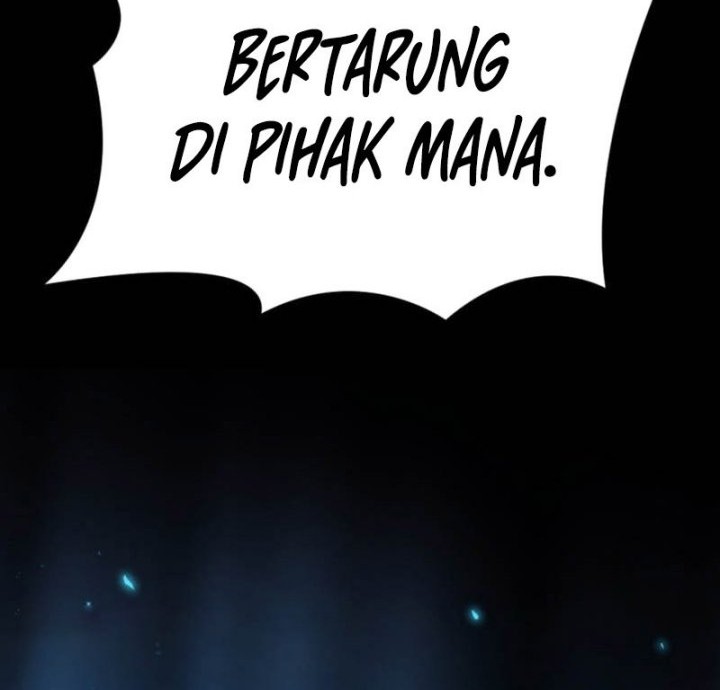Monsters (2022) Chapter 47 - halaman 68