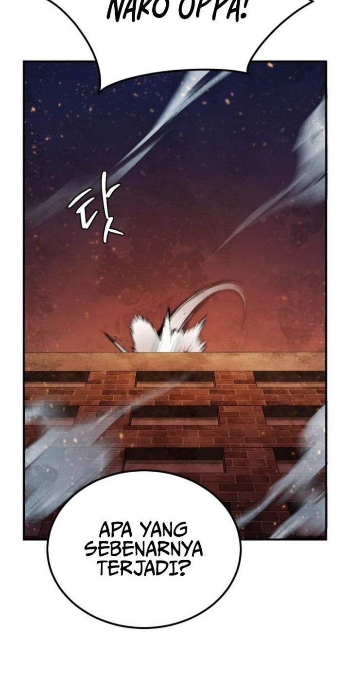 Monsters (2022) Chapter 47 - halaman 8