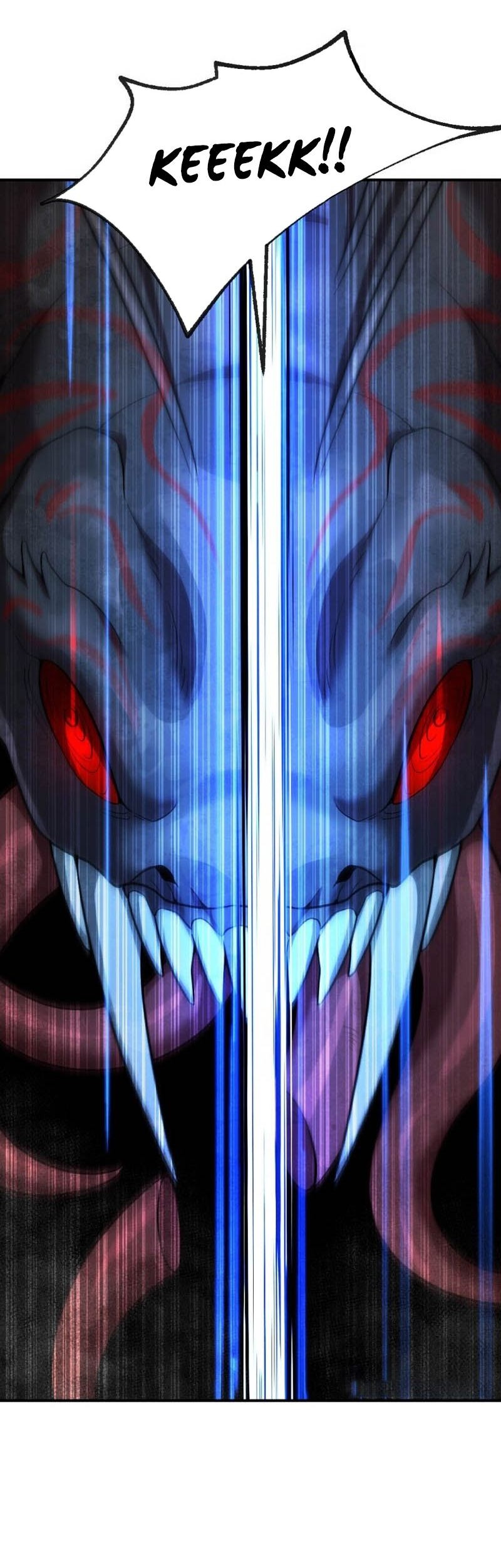Monsters (2022) Chapter 48 - halaman 22