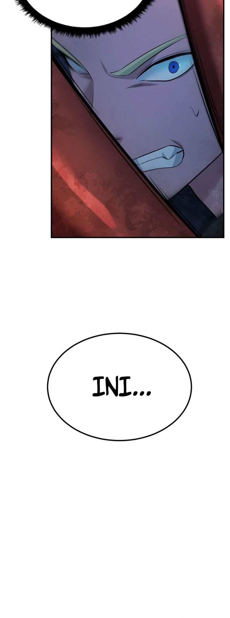 Monsters (2022) Chapter 48 - halaman 30
