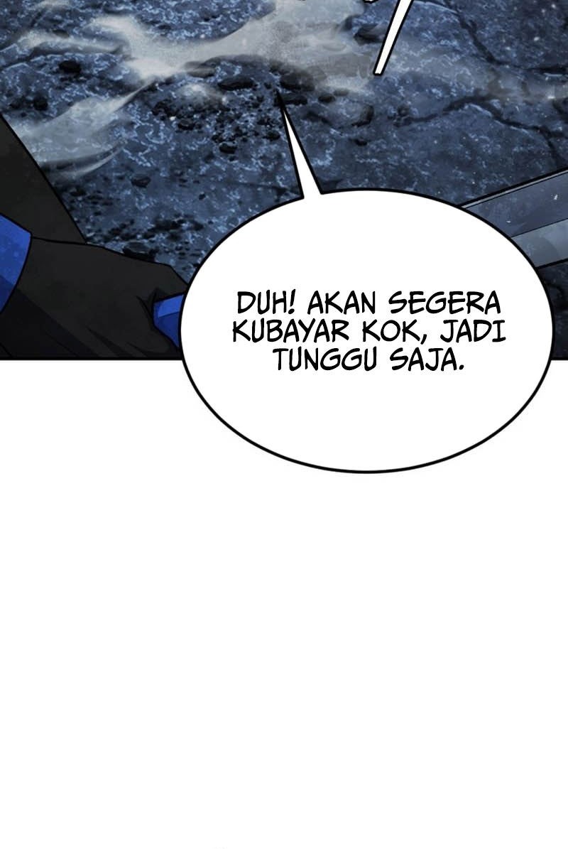 Monsters (2022) Chapter 48 - halaman 40
