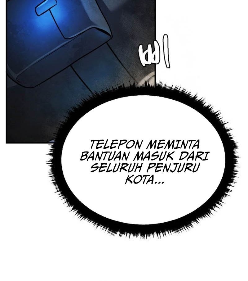 Monsters (2022) Chapter 48 - halaman 43