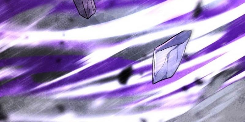 Monsters (2022) Chapter 48 - halaman 47