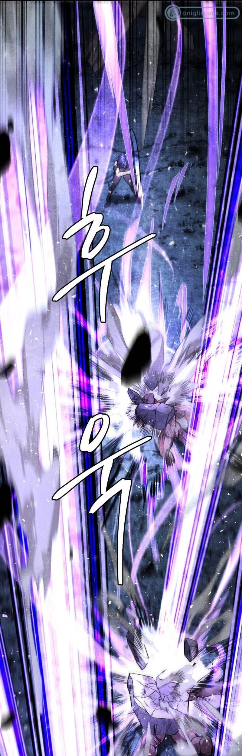 Monsters (2022) Chapter 48 - halaman 52