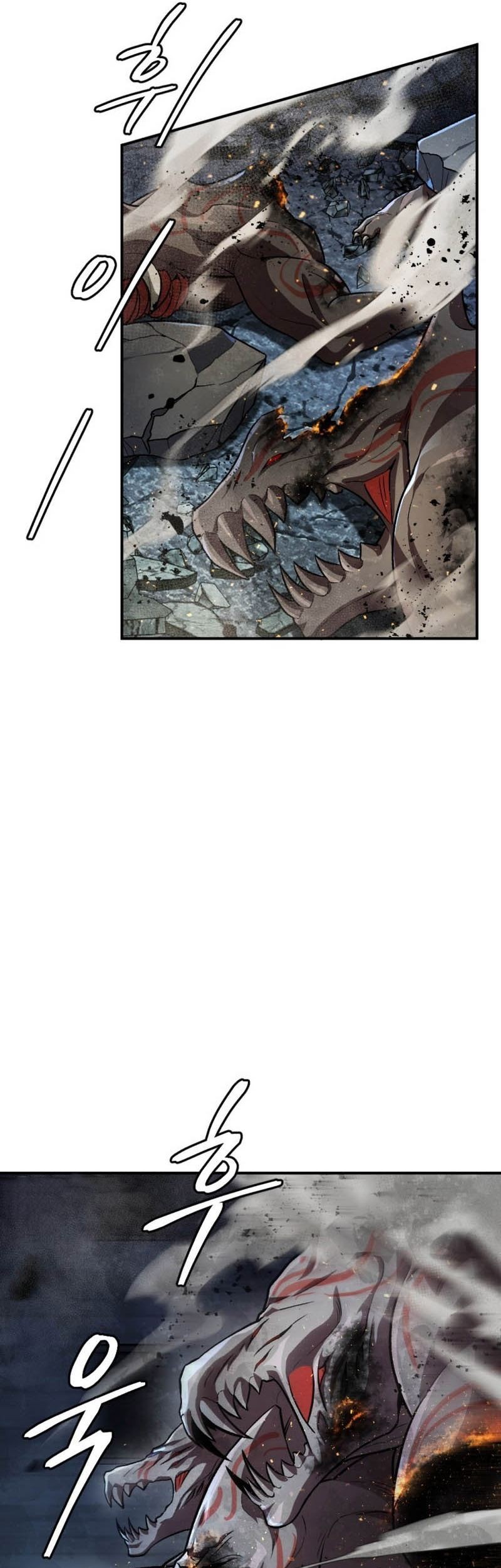 Monsters (2022) Chapter 48 - halaman 55