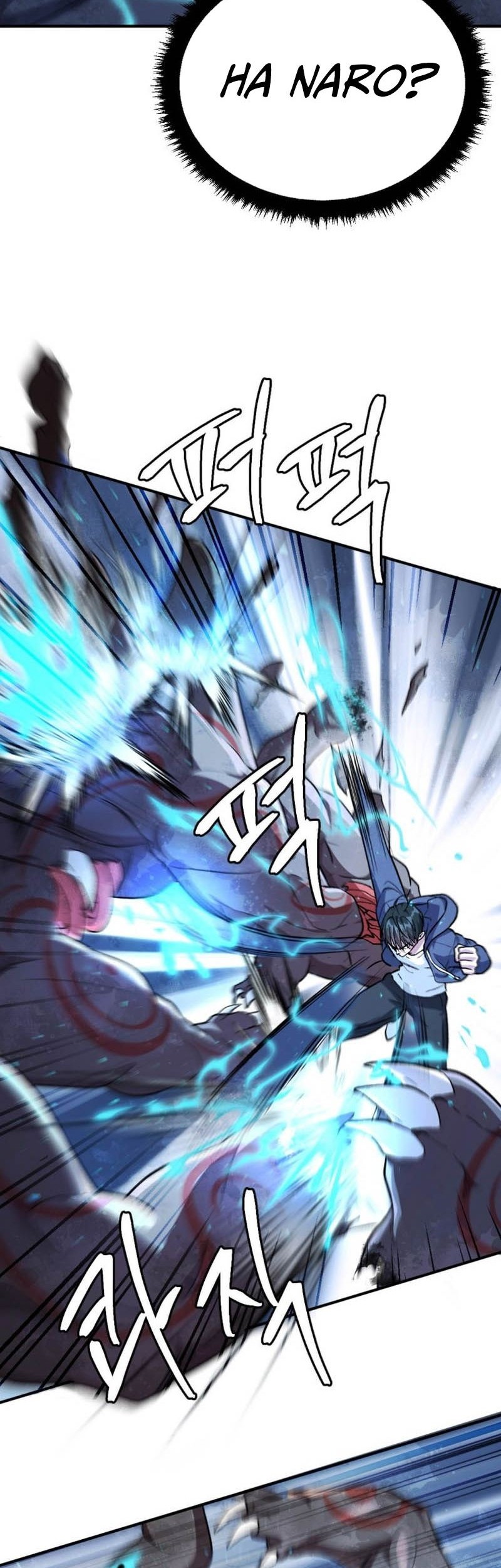 Monsters (2022) Chapter 48 - halaman 63