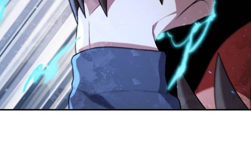 Monsters (2022) Chapter 48 - halaman 65