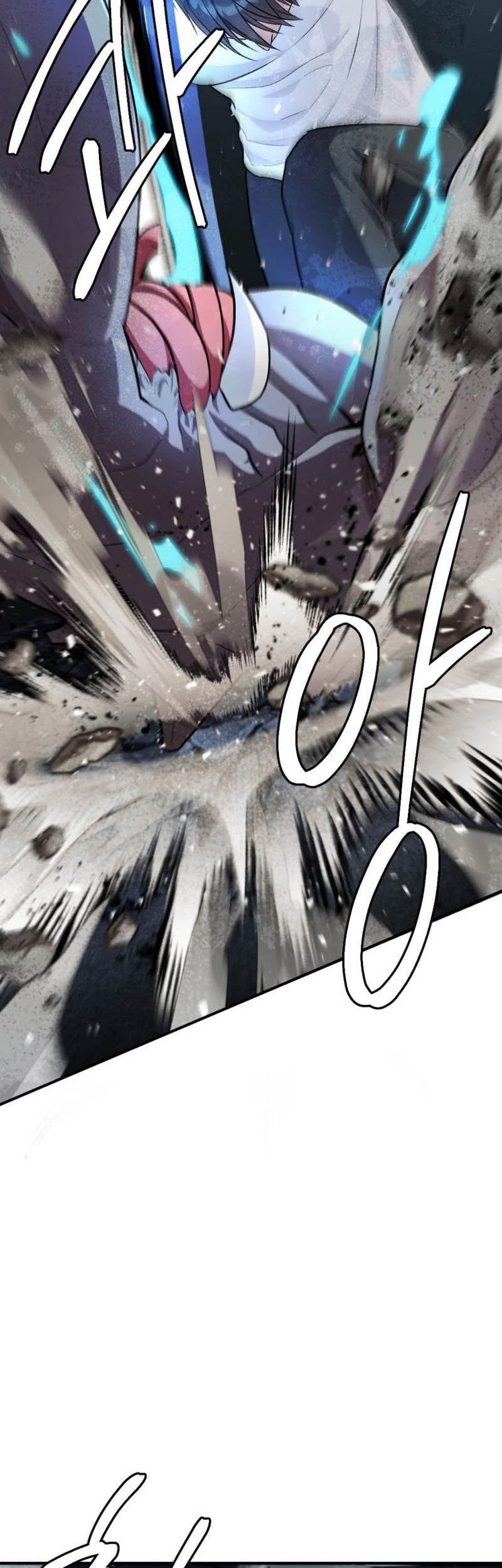 Monsters (2022) Chapter 48 - halaman 67