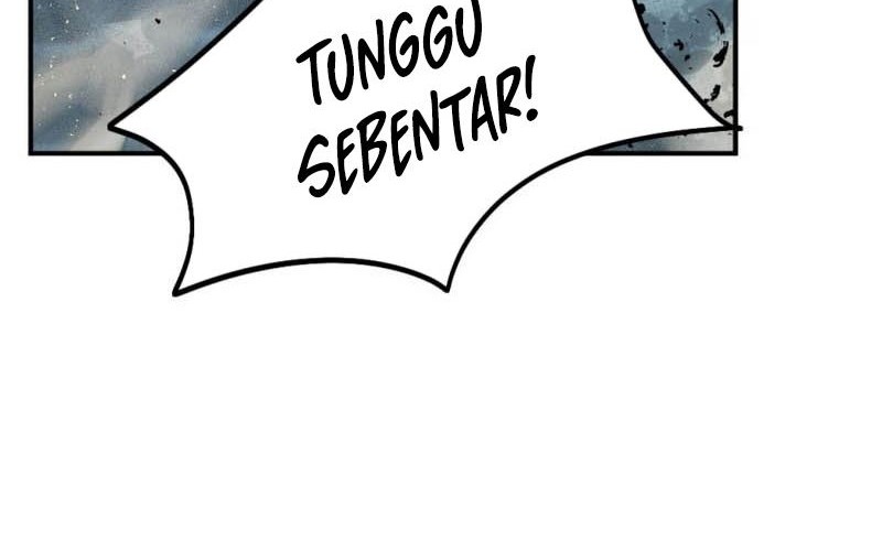 Monsters (2022) Chapter 48 - halaman 72