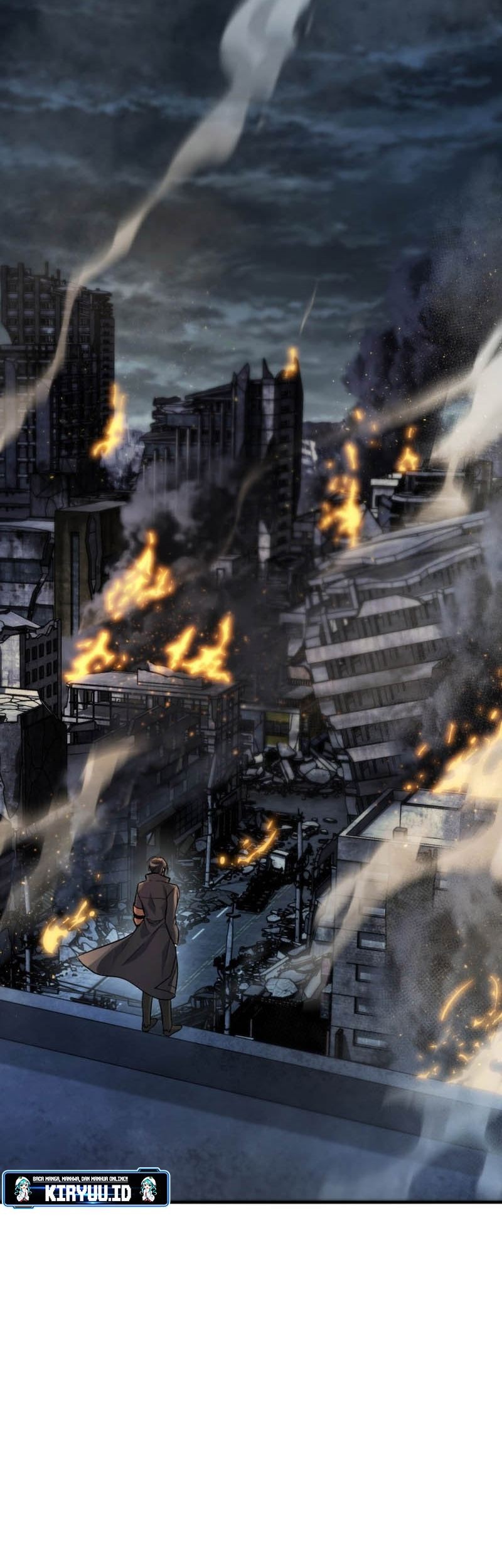 Monsters (2022) Chapter 48 - halaman 77