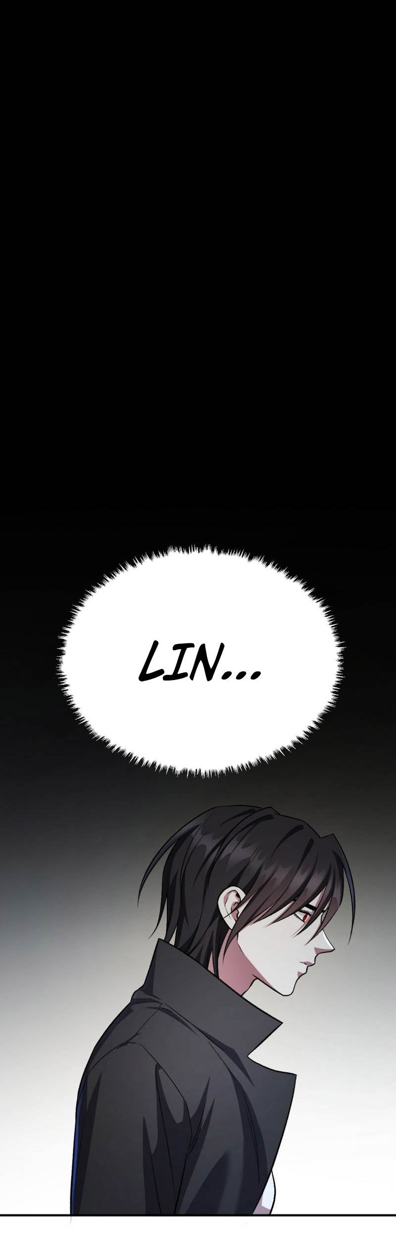 Monsters (2022) Chapter 48 - halaman 79