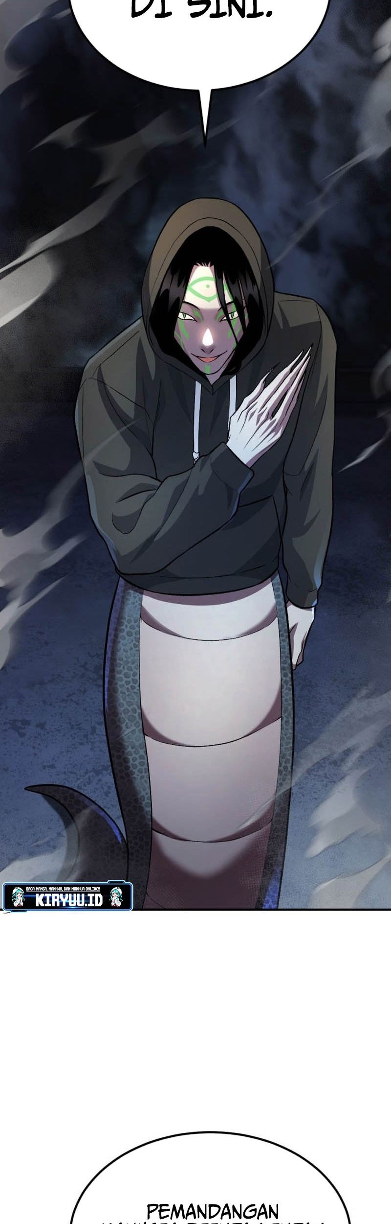 Monsters (2022) Chapter 48 - halaman 82