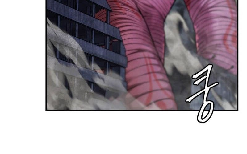 Monsters (2022) Chapter 48 - halaman 84
