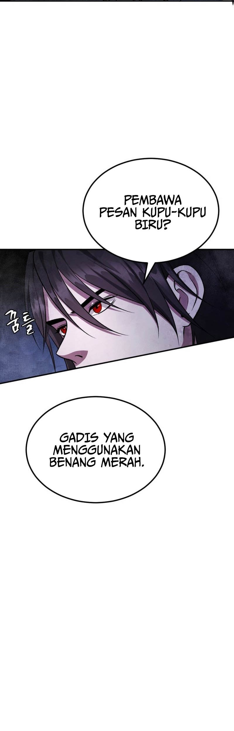 Monsters (2022) Chapter 48 - halaman 87