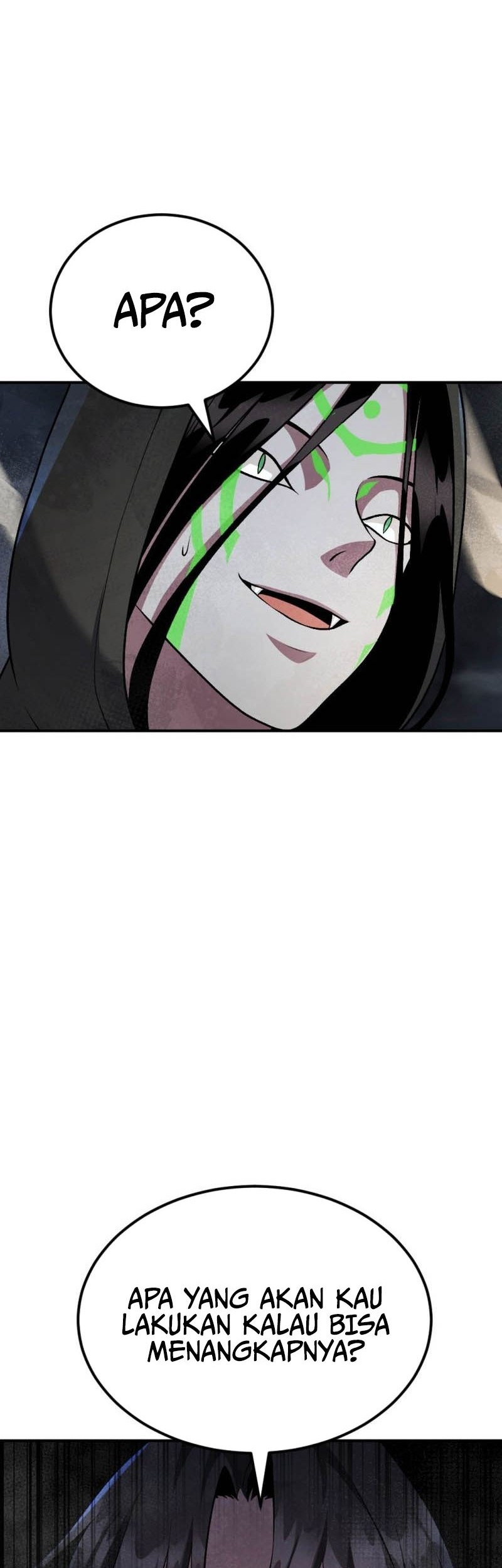 Monsters (2022) Chapter 48 - halaman 90
