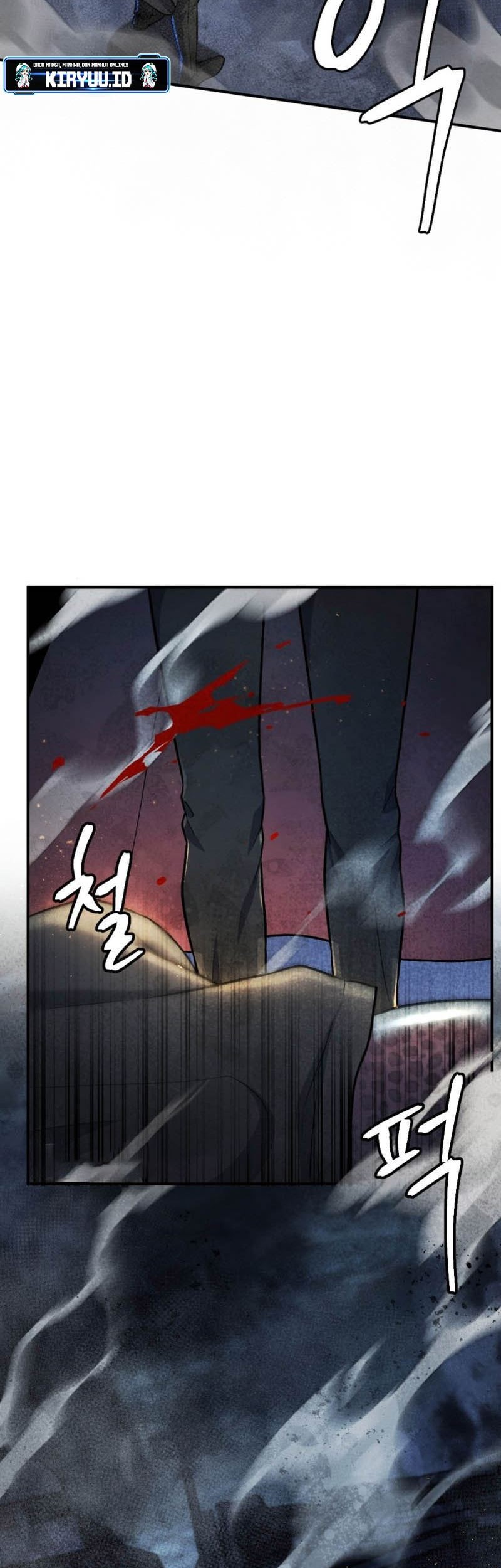 Monsters (2022) Chapter 48 - halaman 98