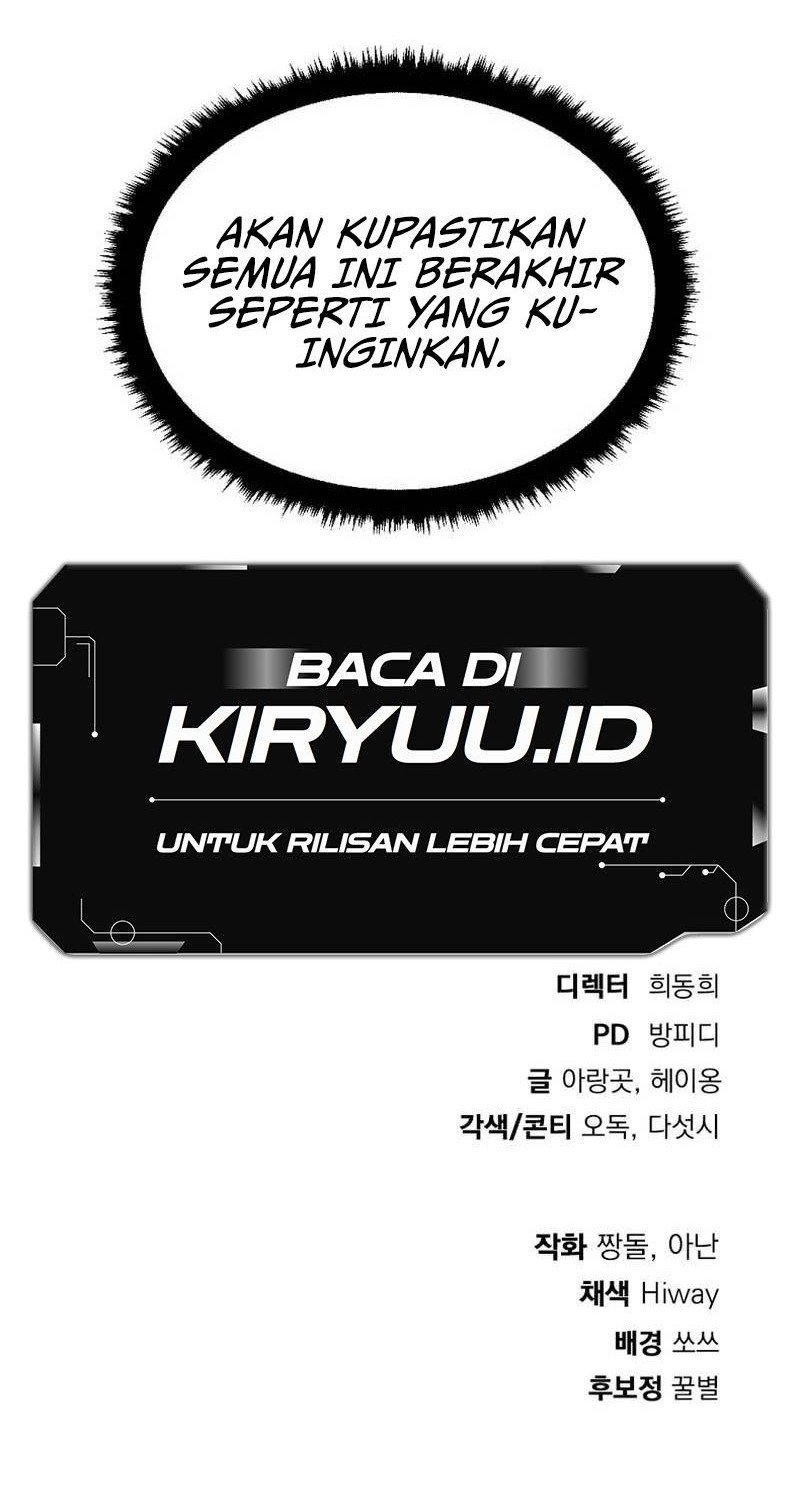 Monsters (2022) Chapter 49 - halaman 104