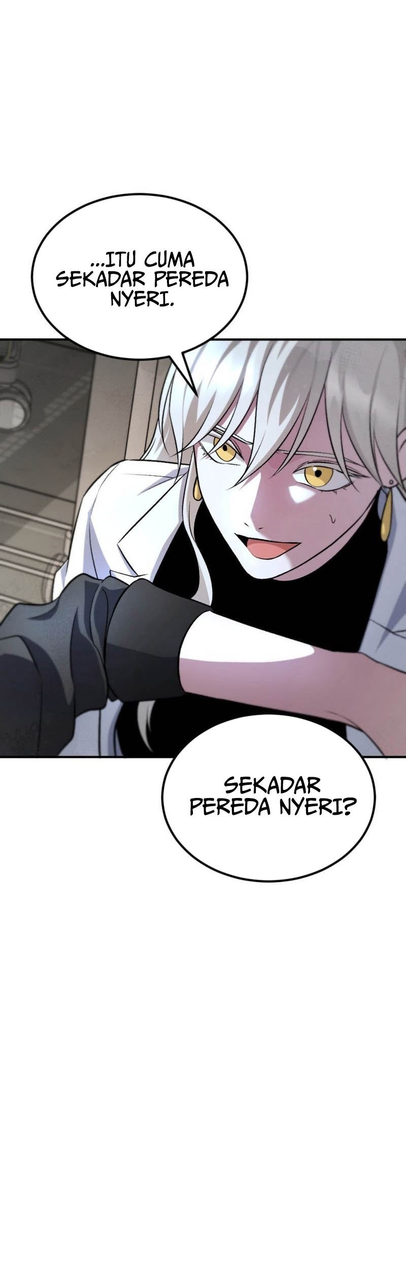 Monsters (2022) Chapter 49 - halaman 13