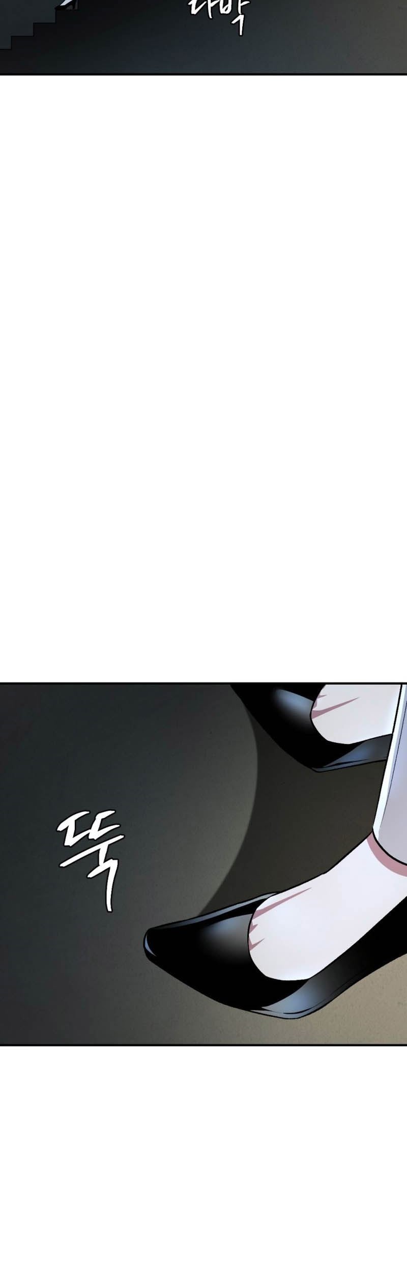 Monsters (2022) Chapter 49 - halaman 26