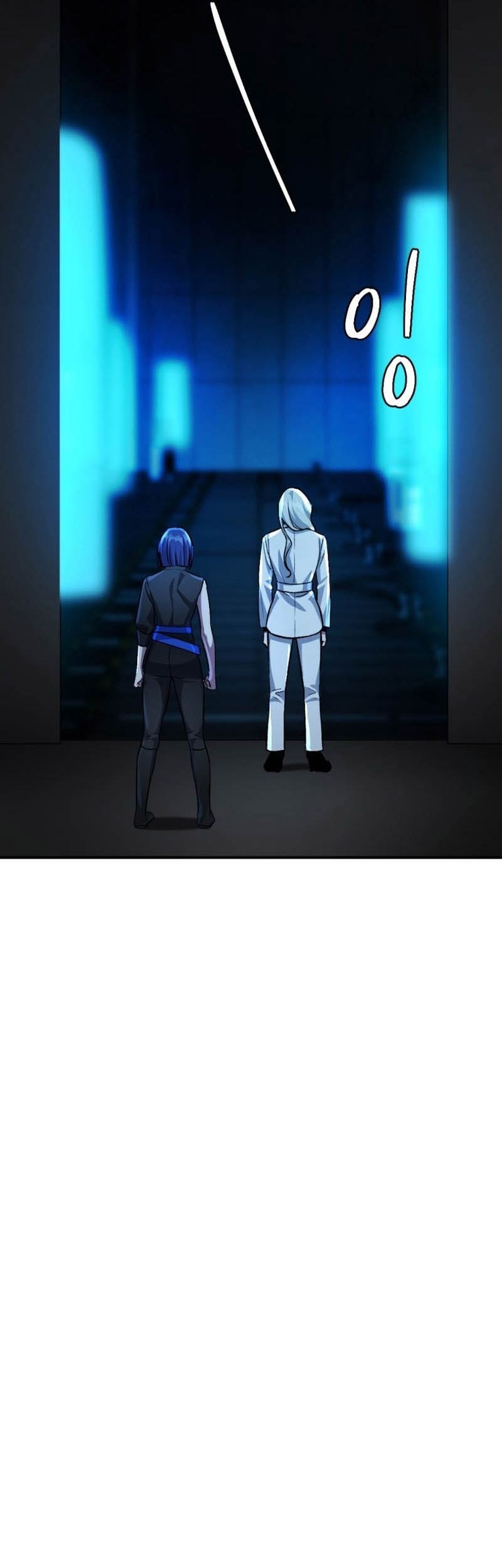 Monsters (2022) Chapter 49 - halaman 31