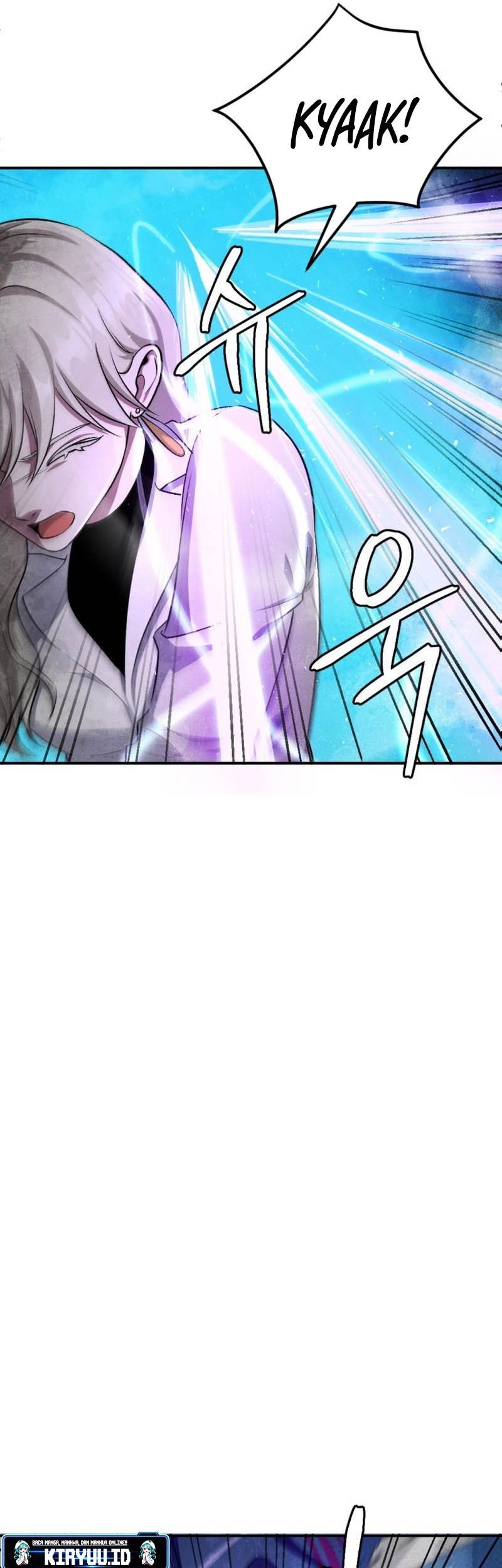 Monsters (2022) Chapter 49 - halaman 46