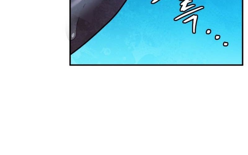 Monsters (2022) Chapter 49 - halaman 52