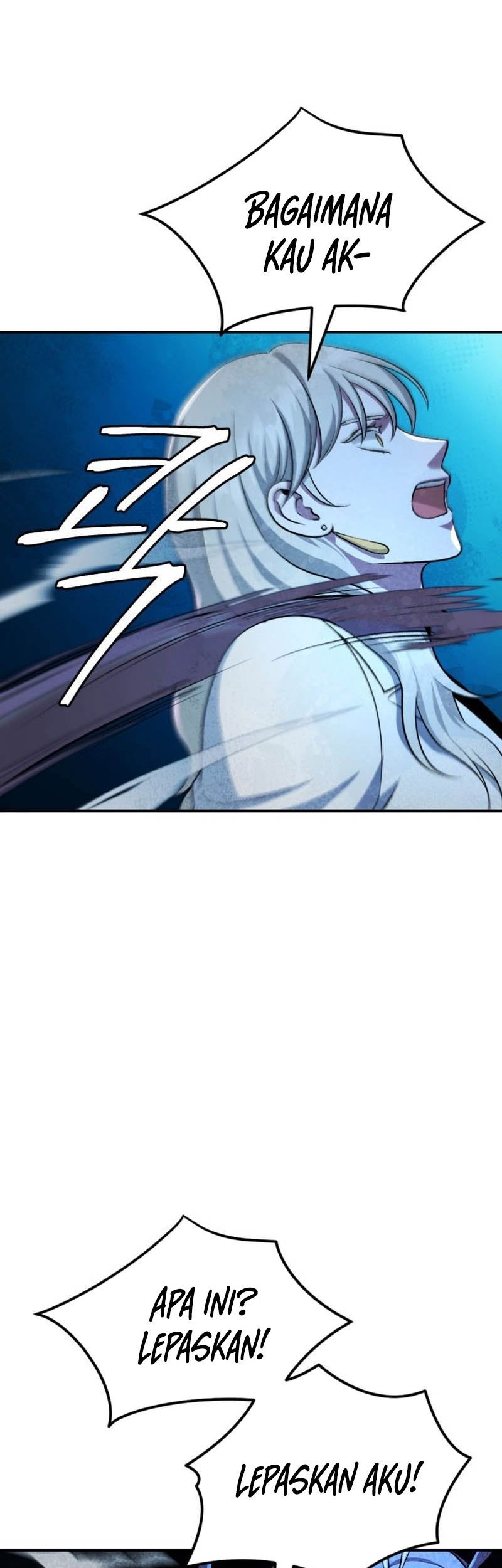 Monsters (2022) Chapter 49 - halaman 53