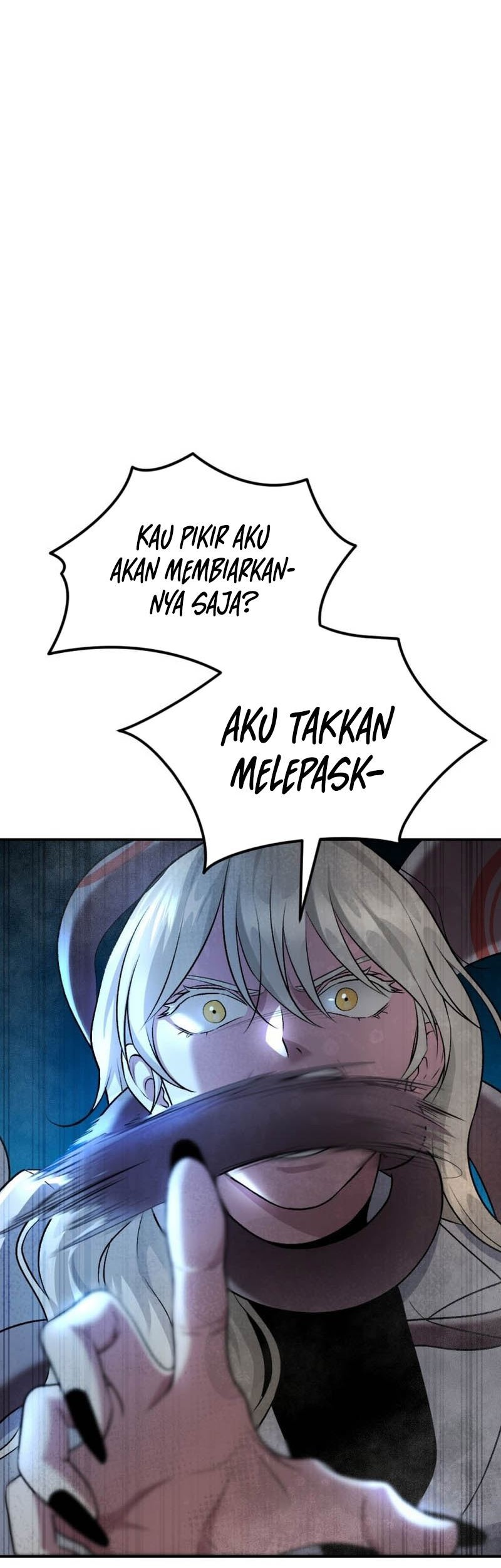 Monsters (2022) Chapter 49 - halaman 55