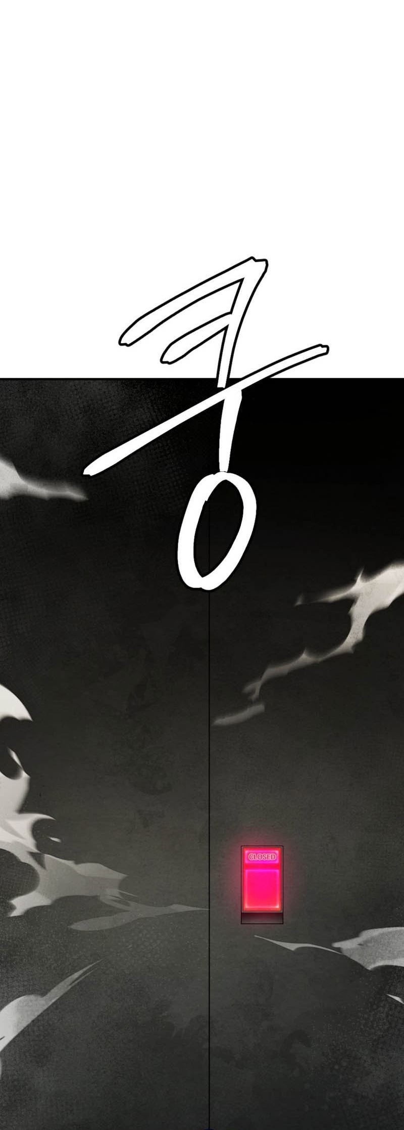 Monsters (2022) Chapter 49 - halaman 62