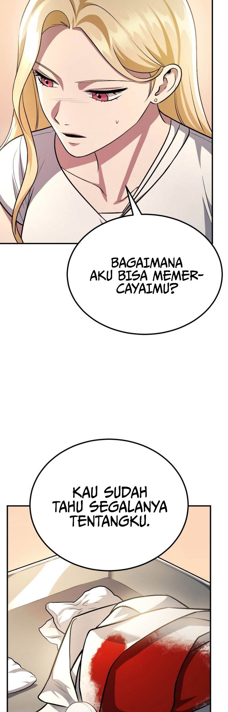 Monsters (2022) Chapter 49 - halaman 75