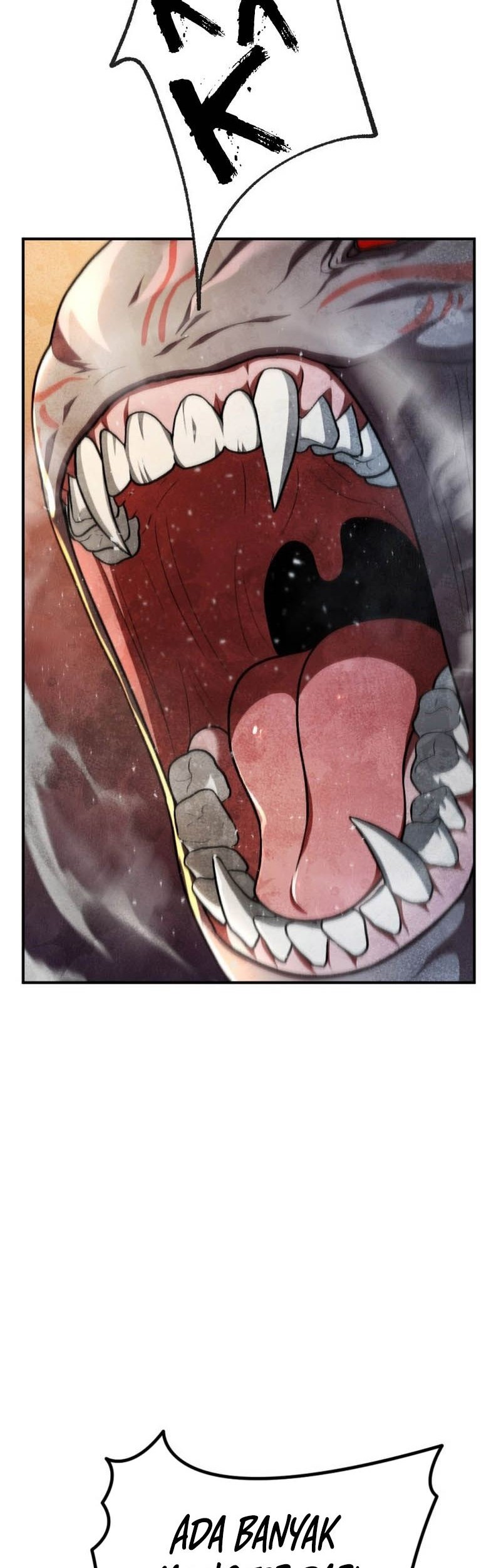 Monsters (2022) Chapter 49 - halaman 82