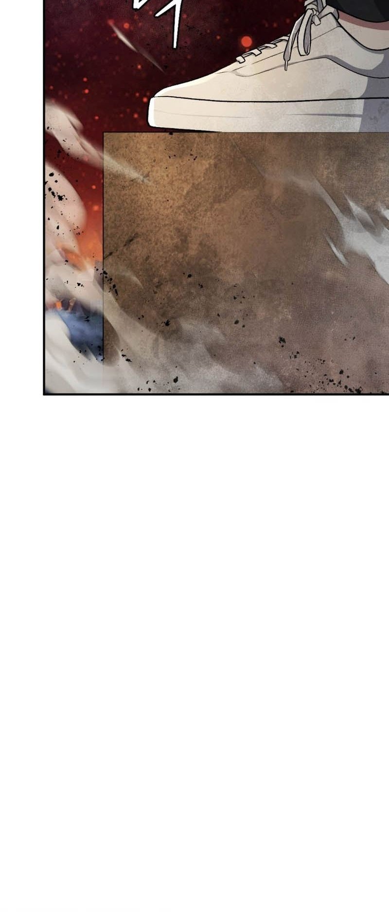 Monsters (2022) Chapter 49 - halaman 89